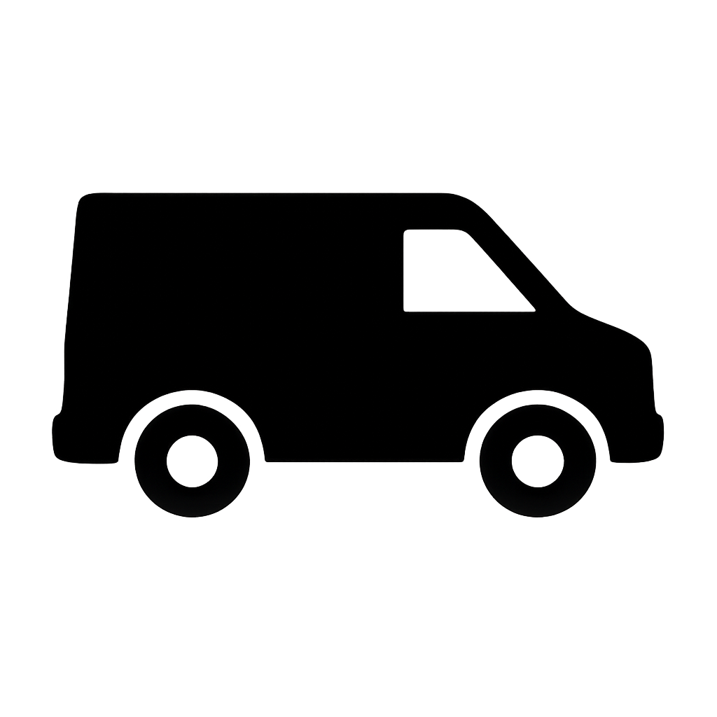 Cabejsek Transport